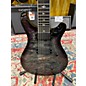 Used PRS 2020 SE Mark Holcomb SVN Solid Body Electric Guitar