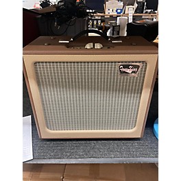 Used Tone King Used Tone King Gremlin 5W 1x12 Tube Guitar Combo Amp