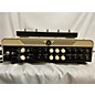 Used Yamaha THR100HD Solid State Guitar Amp Head thumbnail