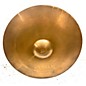 Used SABIAN 20in B8 Ride Cymbal thumbnail