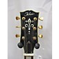 Used Tokai Alc-53 Solid Body Electric Guitar
