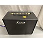 Used Marshall CODE 50W 1x12 Guitar Combo Amp thumbnail