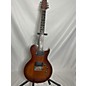 Used Aria PE1000 Solid Body Electric Guitar thumbnail