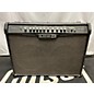 Used Line 6 Spider IV 150W 2x12 Guitar Combo Amp thumbnail