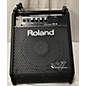 Used Roland PM10 30W Drum Amplifier