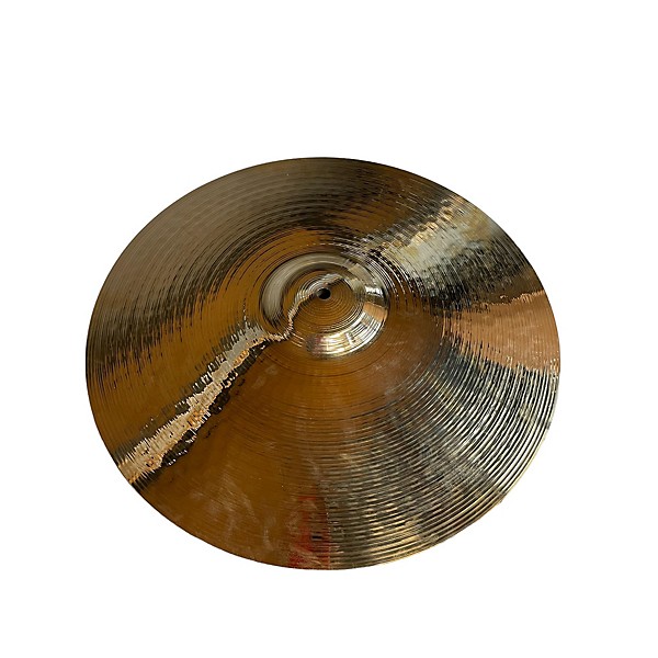 Used Zildjian 20in S Family Crash Ride