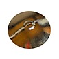 Used Zildjian 18in S Family Crash Ride thumbnail