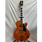 Used D'Angelico Excel Series '59 Hollow Body Electric Guitar thumbnail