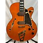 Used D'Angelico Excel Series '59 Hollow Body Electric Guitar