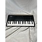 Used M-Audio Axiom Air Mini 32 MIDI Controller thumbnail