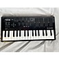 Used M-Audio Axiom Air Mini 32 MIDI Controller