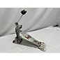 Used Axis AX-X Single Bass Drum Pedal thumbnail