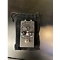 Used Used FORTIN BLADE Effect Pedal thumbnail