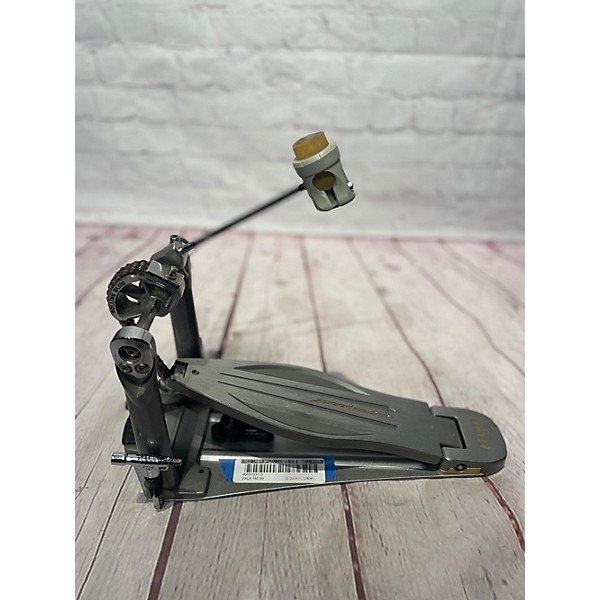 Used TAMA SPEED COBRA 910 Single Bass Drum Pedal