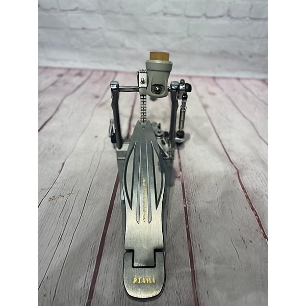 Used TAMA SPEED COBRA 910 Single Bass Drum Pedal