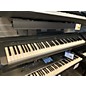 Used Yamaha P45B Stage Piano thumbnail