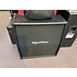 Used Hughes & Kettner TC412 A60 Guitar Cabinet thumbnail