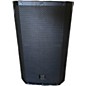 Used Electro-Voice ELX200 Powered Speaker thumbnail