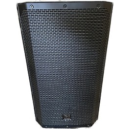 Used Electro-Voice Used Electro-Voice ELX200 Powered Speaker