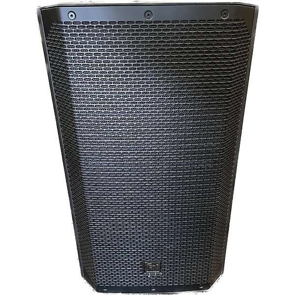 Used Electro-Voice ELX200 Powered Speaker