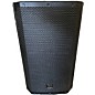 Used Electro-Voice ELX200 Powered Speaker thumbnail