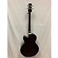 Used Mitchell T239BCE Acoustic Bass Guitar