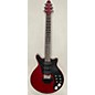 Used Brian May Guitars Guitar Solid Body Electric Guitar thumbnail