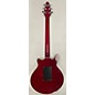 Used Brian May Guitars Guitar Solid Body Electric Guitar