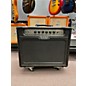 Used MESA/Boogie 2001 Electra Dyne 90W 1x12 Tube Guitar Combo Amp thumbnail