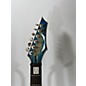 Used Dean EXILE SELECT Solid Body Electric Guitar thumbnail