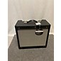 Used Fender Blues Junior IV 15W 1x12 Tube Guitar Combo Amp thumbnail