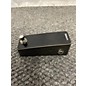 Used Used DADDARIO CT-20 Tuner Pedal