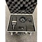 Used AKG C314 Condenser Microphone thumbnail