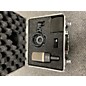 Used AKG C314 Condenser Microphone