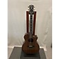 Used Taylor 914CE LTD SINKER Acoustic Electric Guitar thumbnail