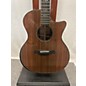 Used Taylor 914CE LTD SINKER Acoustic Electric Guitar