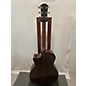 Used Taylor 914CE LTD SINKER Acoustic Electric Guitar