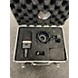 Used AKG C314 Condenser Microphone