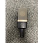 Used AKG C314 Condenser Microphone