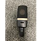 Used AKG C314 Condenser Microphone