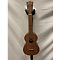 Used Martin S1 Soprano Ukulele thumbnail