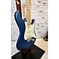 Used Fender American Performer Stratocaster SSS Solid Body Electric Guitar