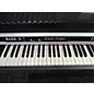 Vintage Rhodes 1979 Mark II 88 Suitcase Piano Acoustic Piano