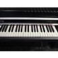 Vintage Rhodes 1979 Mark II 88 Suitcase Piano Acoustic Piano