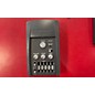 Used Fishman PROEQ PLATINUM Pedal thumbnail