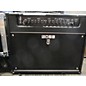 Used BOSS Used BOSS Katana Artist Mk2 Guitar Combo Amp thumbnail