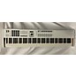 Used Arturia Keylab 88 Key MIDI Controller thumbnail