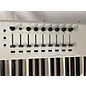 Used Arturia Keylab 88 Key MIDI Controller