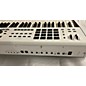 Used Arturia Keylab 88 Key MIDI Controller