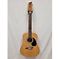 Used Kona KS12NE 12 String Acoustic Electric Guitar thumbnail